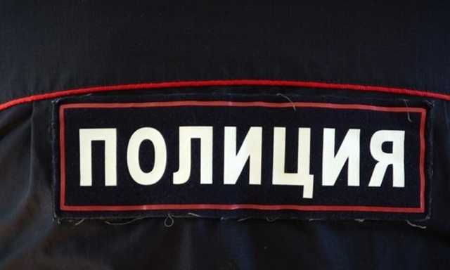 Пять зеленоградцев жестоко изнасиловали девочку возле детской поликлиники