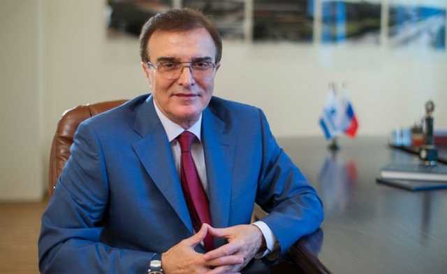 Депутат от «Единой России» объяснил право чиновников на покупку дорогих автомобилей