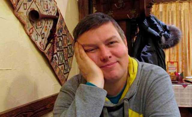 Под Петербургом пропавшего без вести нашли закатанным в цемент в подвале