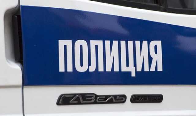 Челябинских транспортников уличили в крупном мошенничестве