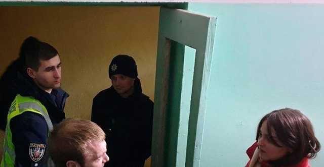 Разыскиваемый за убийство россиянин погиб при взрыве в Киеве