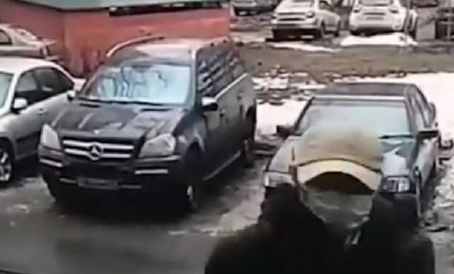 Мошенники обманывали московских пенсионеров, воспользовавшись изменениями в пенсионном законодательстве