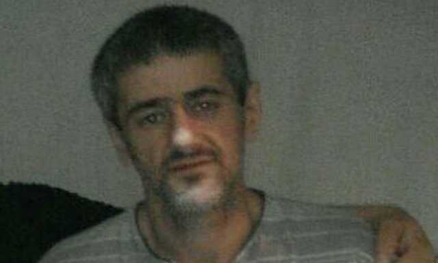 У найденного мертвым в колонии экс-охранника Ахмата Кадырова изъяли легкие и почки