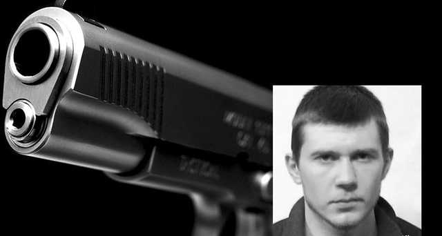 Труп убитого в Москве украинского «авторитета» Юрия Василенко не нашли
