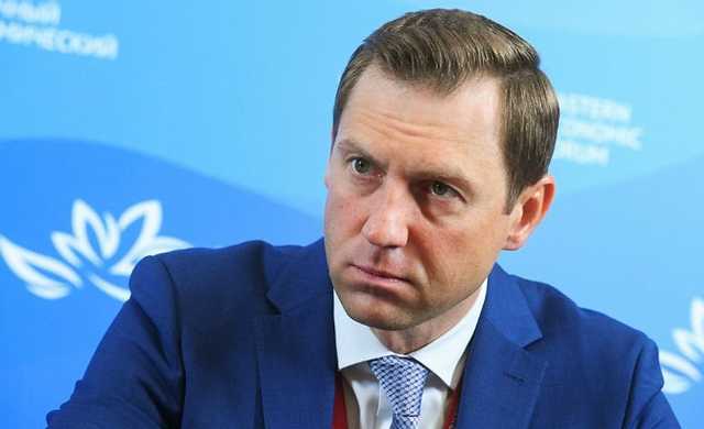 Экс-глава «Росгеологии» пояснил свою отставку после ареста заместителя