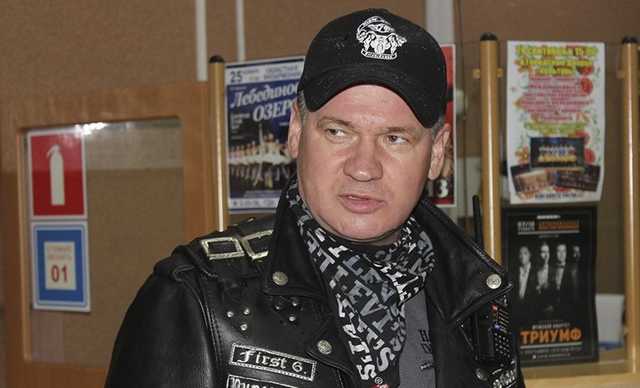 Экс-мэр Биробиджана задержан за участие в схеме по хищению бюджетных средств