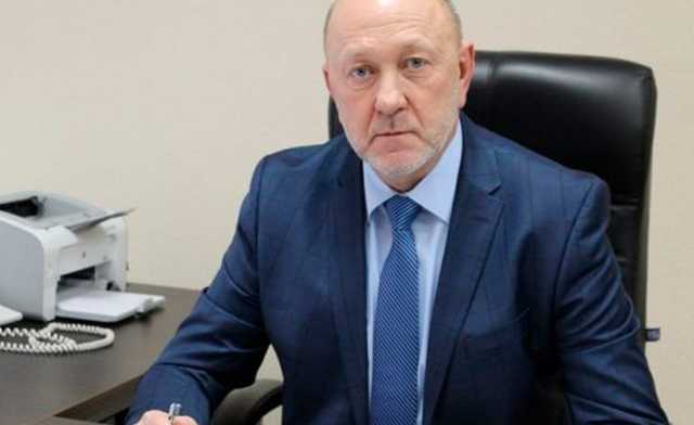 Бывшего замминистра ЖКХ Ставрополья заподозрили в хищении 1 млн рублей пожертвований
