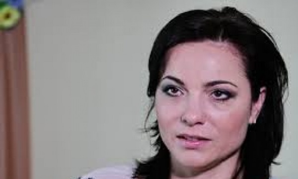 Ірина Зленко – податковий перевертень всеукраїнського масштабу