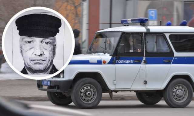 На Урале пенсионера обвинили в изнасиловании двух девочек
