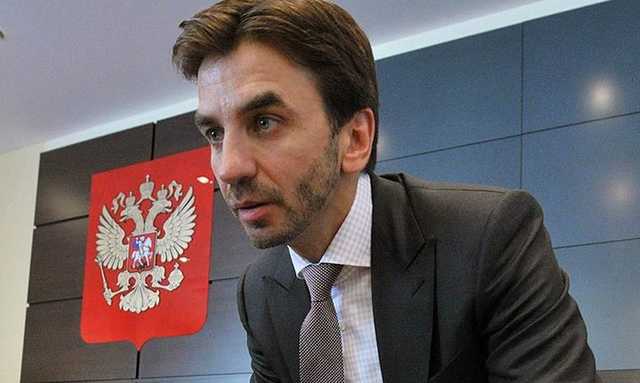 Абызова обвиняют в махинациях с ФГУП «Алмазювелирэкспорт»