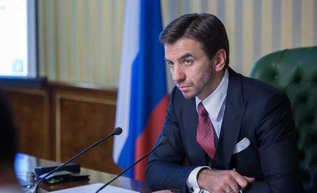 «Сработали качественно». Экс-министр Абызов оценил работу ФСБ в первом интервью после задержания