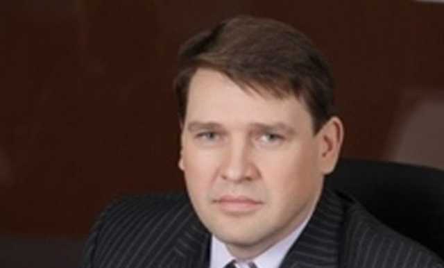 Суд арестовал четвертого фигуранта по делу ОПС экс-министра Абызова