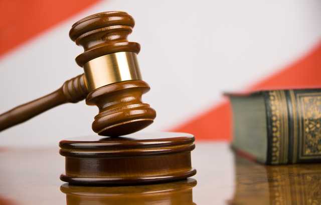Высокий суд Англии и Уэллса признал Виталия Орлова британским резидентом