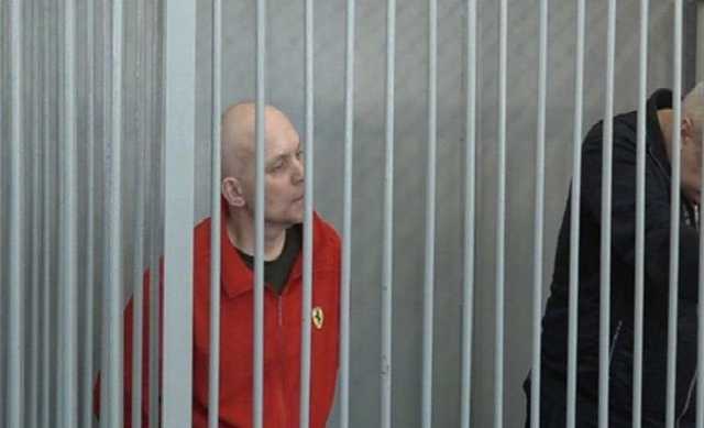 Группа «черных риелторов» похищала и убивала людей в Иркутской области
