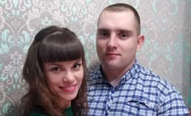 Застрелившийся сержант-контрактник боялся увольнения и лишения водительских прав