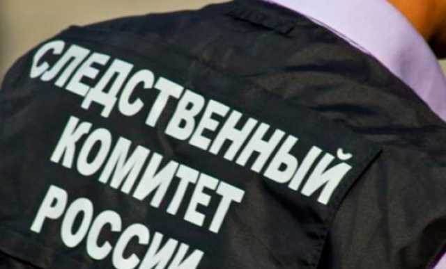 Семью с новорожденным малышом убили в Хабаровске