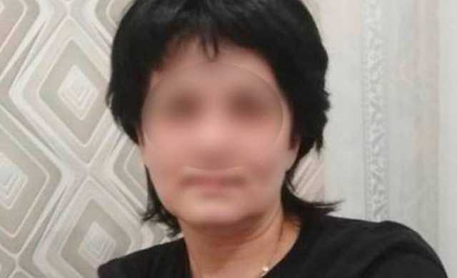 Задержана няня-мучительница, которая пытала годовалых близняшек в Москве