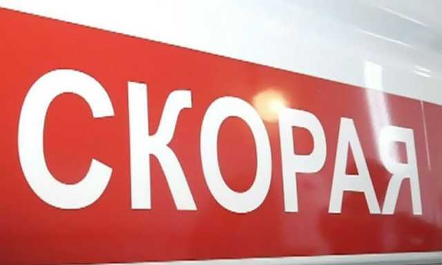 В Москве душевнобольная около месяца жила с трупом задушенного сына
