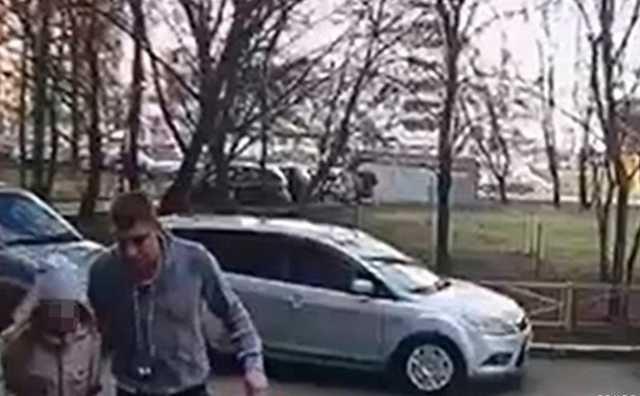 «Потек колпак». Экс-следователь оправдал похищение двух девочек-подростков пьянством