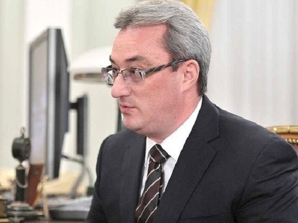 Защитник подельника экс-губернатора Гайзера сравнил следователей с героями анекдота