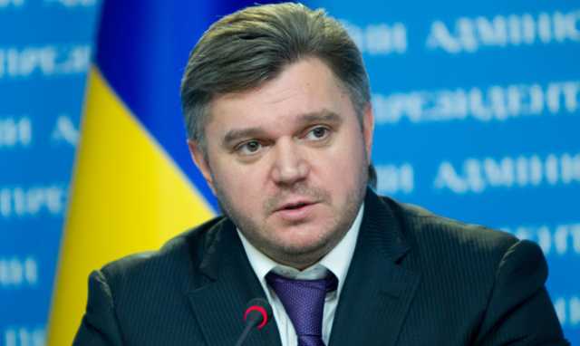 Беглый грабитель бензоколонок Эдуард Ставицкий пустил миллионы на черный пиар в угоду Тимошенко