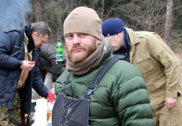 Хакер Фомченков отправился в лагеря