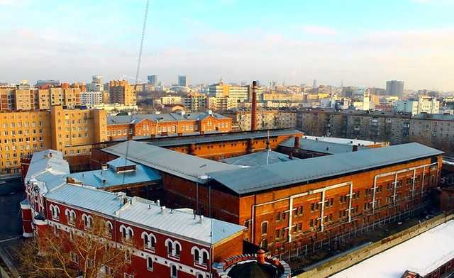 Рассказавший об угрозах и вымогательстве в «Бутырке» заключенный погиб