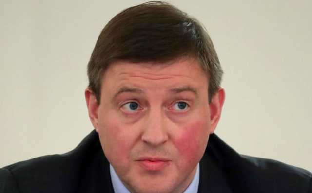 Госдуме предложили смягчить ответственность региональных депутатов за ошибки в декларациях