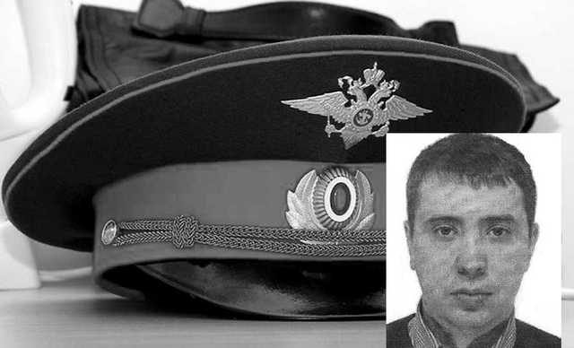 Бывшего начальника ОБЭП Волгодонска приговорили к 10 годам колонии за «крышевание» криминала