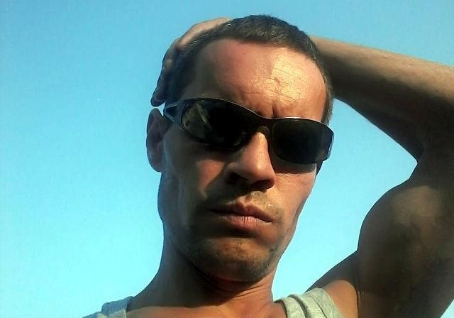 На Кировоградщине будут судить депутата-ляшкиста, устроившего семейный голодомор