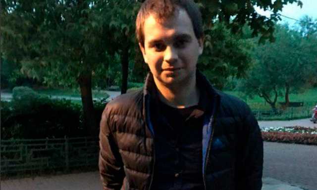 Следствие в Москве отпустило полицейского, ранившего коллегу в ОВМД «Арбат»