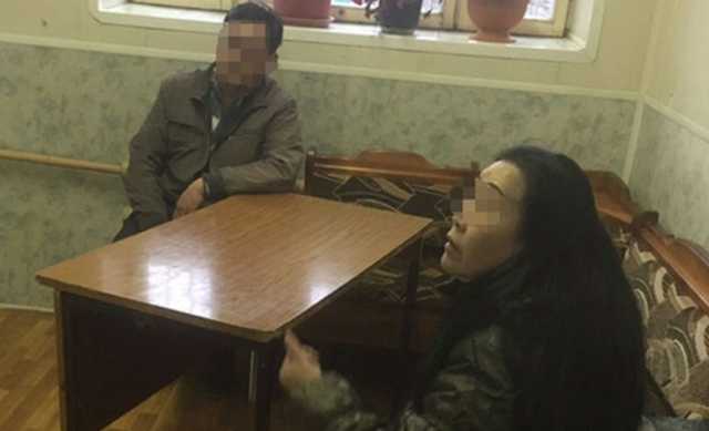 Семья живодеров снабжала собачатиной рестораны корейской кухни в Москве