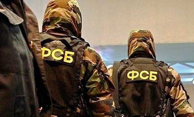 В здании министерства здравоохранения Якутии проходит обыск