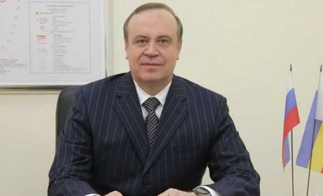 Ростовского замгубернатора проверяют по делу о хищениях на «Ростов Арене»