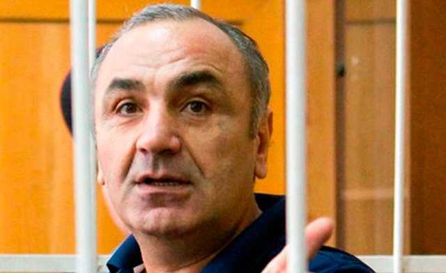 «Помогал силовым структурам в освобождении сотрудников ООН». Почему силовиков может устроить Таро?