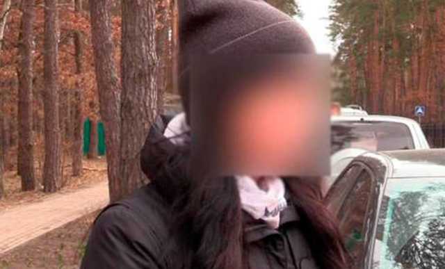 Замглавы отдела налоговой в Белгороде заподозрили во взятке на 3 млн рублей