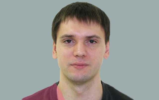 Суд отменил заочный арест брата Каськива