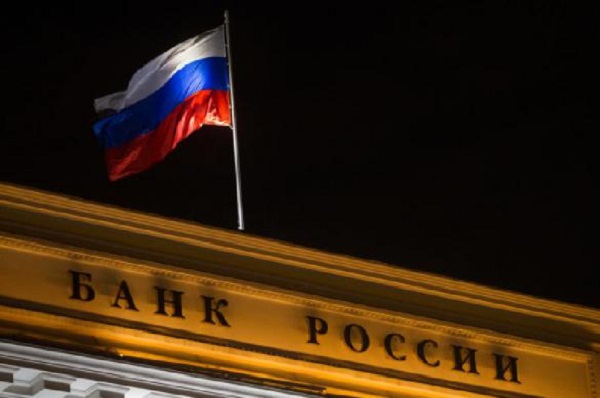 Разговор «лидера» Союза вкладчиков Николаева с «кураторами из ЦБ». Часть I