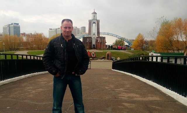 Жена преподавателя Можайки рассказала о жестком допросе контуженного мужа после взрыва в академии