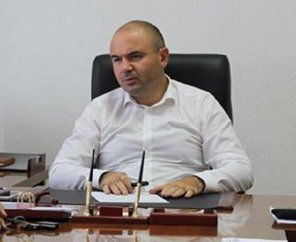 Планы распильно-сахарного завода