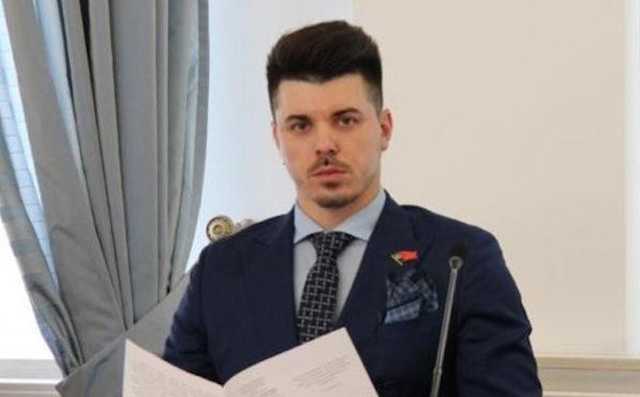 В Ростове-на-Дону «парковочная мафия» угрожала местному депутату