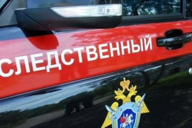 Адвоката из Ростова обвинили в организации разбойного нападения на пенсионерку