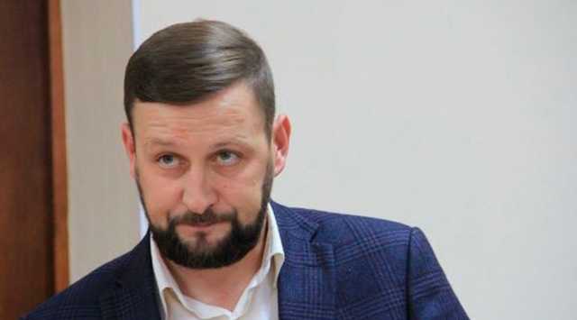 Главного архитектора Первоуральска приговорили к 8 годам строгого режима за взятки