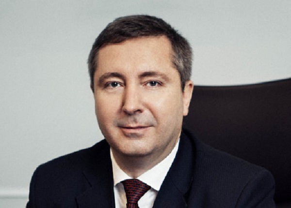 Данил Барышникова обналичит 426 млн рублей на «скорых» для Вологды и Череповца