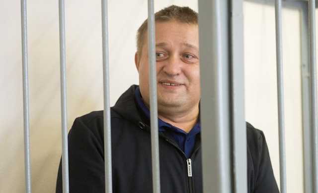 Экс-лидер ОПС «Уралмаш» возродил в Екатеринбурге отделение федерации бильярда