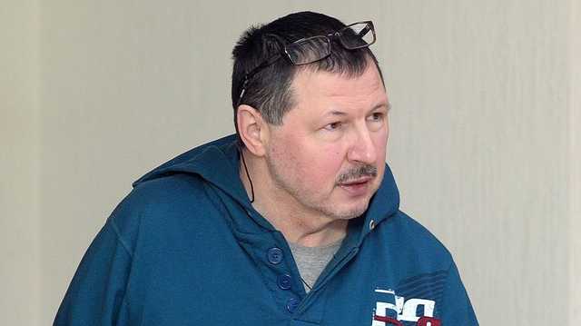 В старое дело Кумарина вписали новый мотив