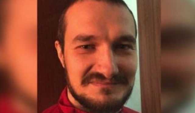 У задержанного активиста «Открытой России» нашли плантацию конопли