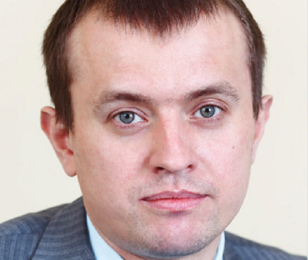 Миллиард для Ивана Калитеевского