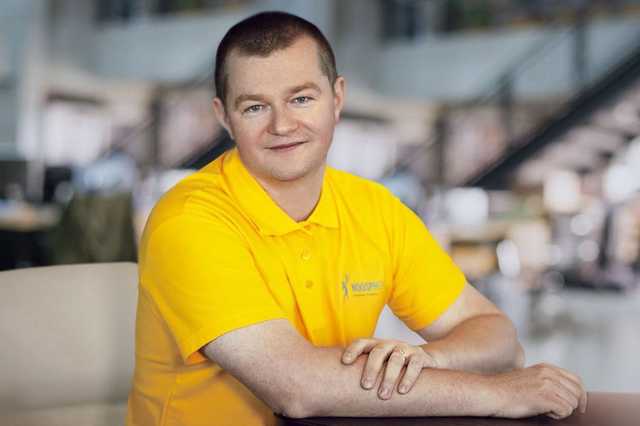 Макс Поляков «сколотил» миллионы на «империи свиданий»: величайшая афера