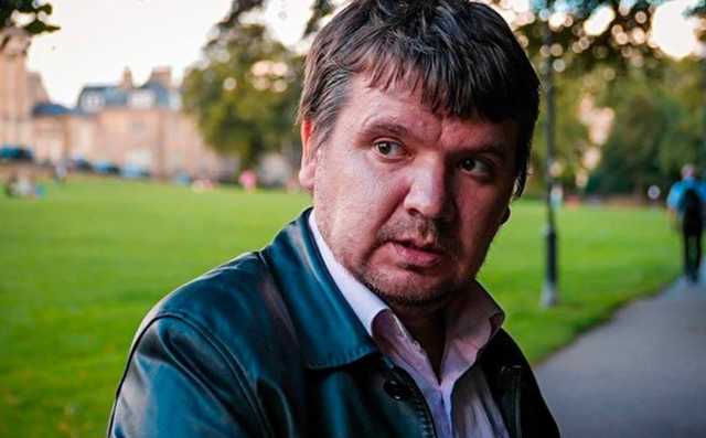 Фигурант «списка Титова», преследуемый в РФ, получил вид на жительство в Великобритании